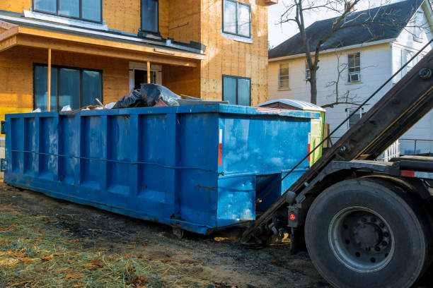 West Haven, CT Junk Removal Pros
