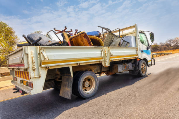 Best Same-Day Junk Removal  in West Haven, CT