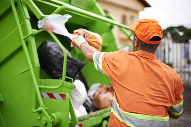 Trusted West Haven, CT Junk Removal Experts