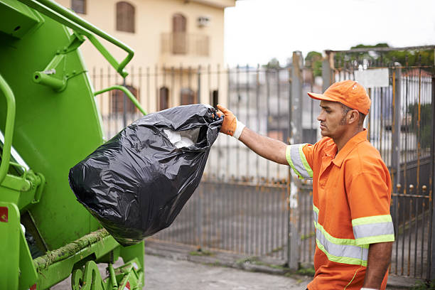 Best Office Junk Removal  in West Haven, CT