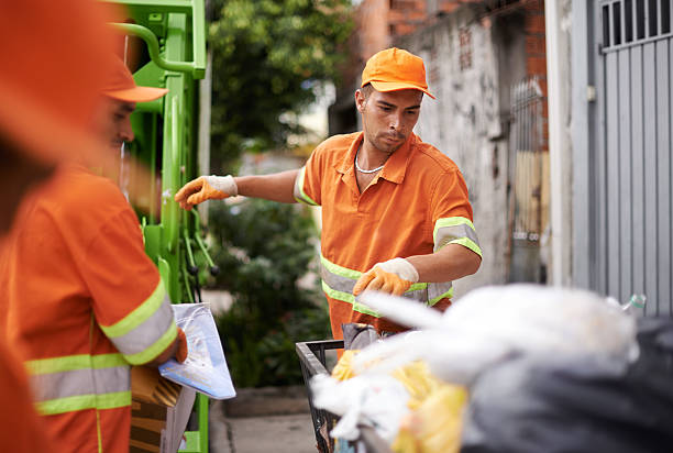 Best Full-Service Junk Removal  in West Haven, CT
