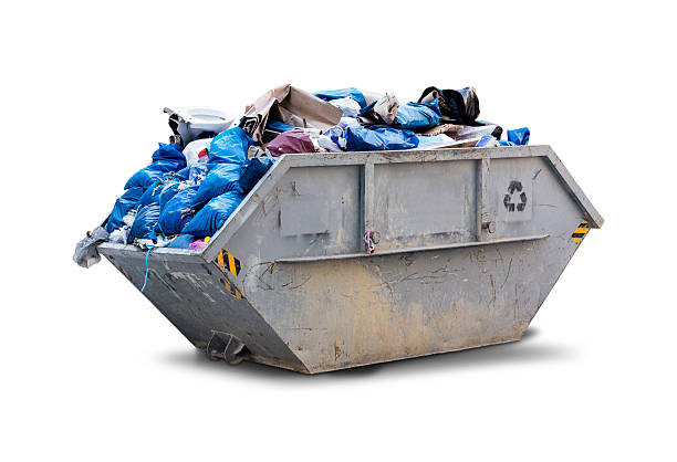 Best Attic Cleanout Services  in West Haven, CT